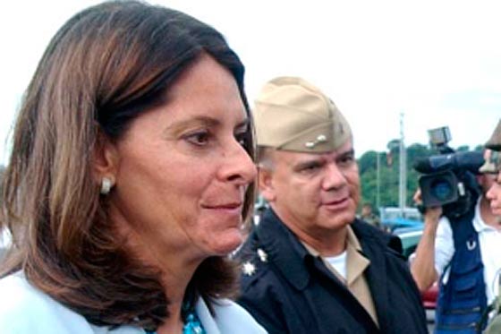 Proponen unir a Uribe, Mockus, Peñalosa y el MIRA para elecciones de 2014
