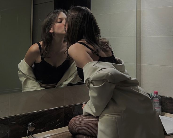 20 frases de amor propio que te harán crecer