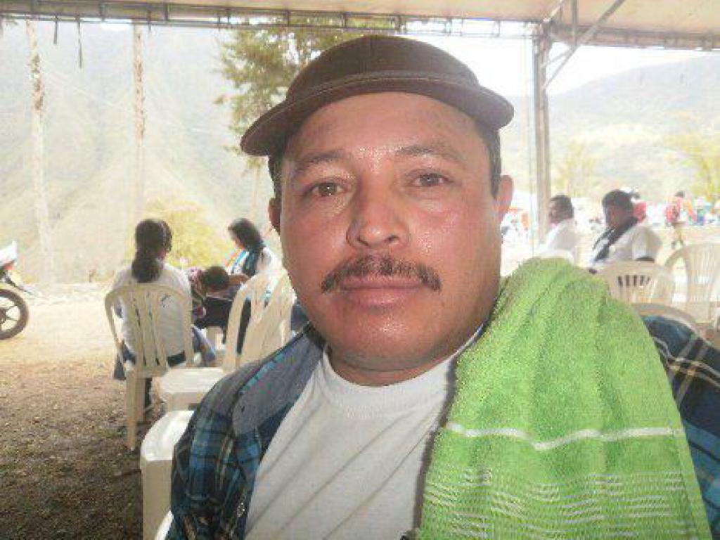 Primer excomandante de las Farc asesinado después del proceso de paz
