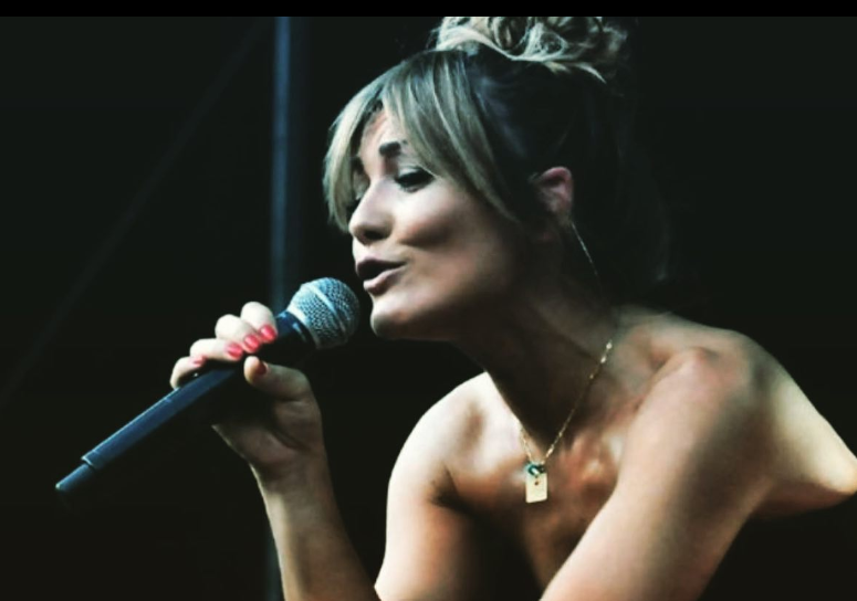 ¿Qué le pasó a Amaia Montero, exvocalista de La Oreja de Van Gogh? Esto se sabe