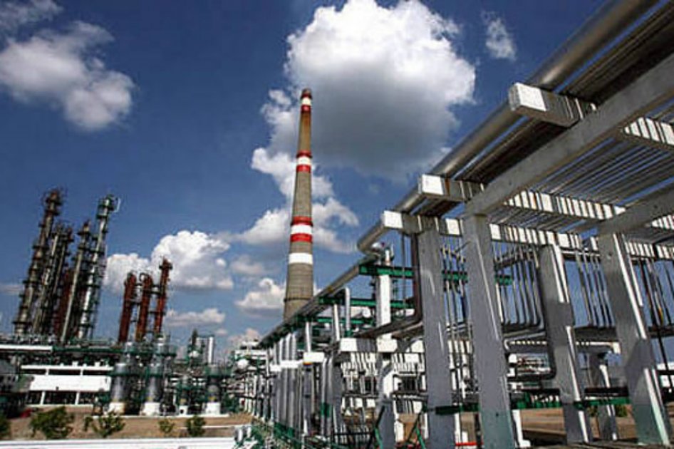 Por lo menos 6,4 millones de usuarios residenciales tienen gas natural
