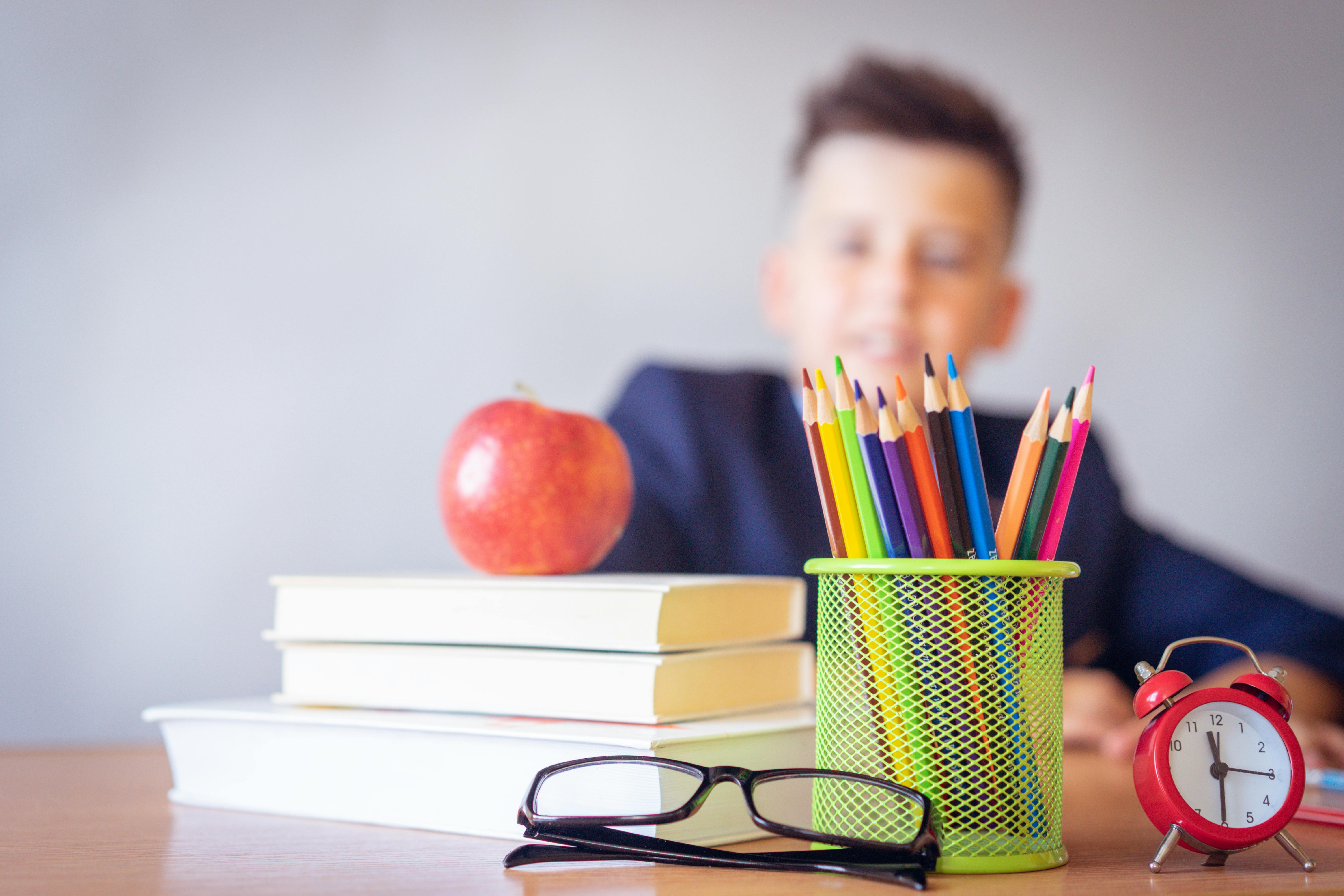 Así aumentarán las matrículas y pensiones de colegios privados para 2026