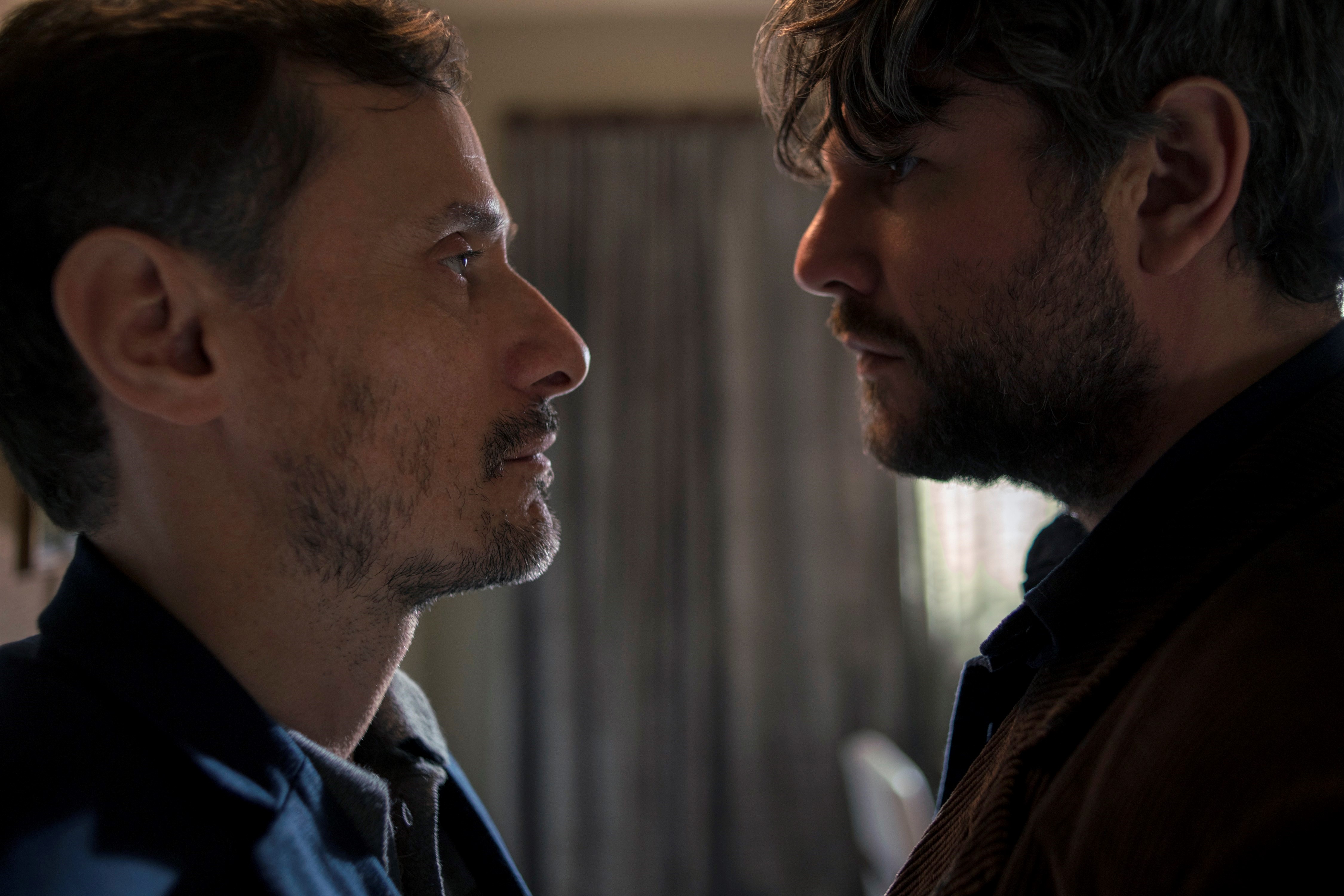 Director de «Tropa de élite» tiene lista nueva serie para Netflix