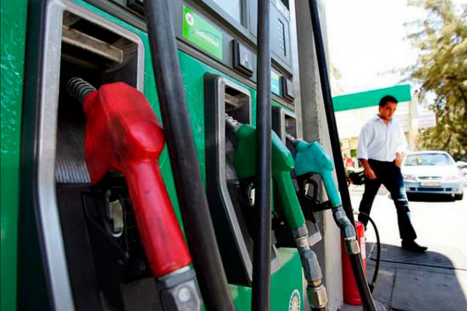 Gobierno toma medidas para llevar combustible a Nariño y Cauca