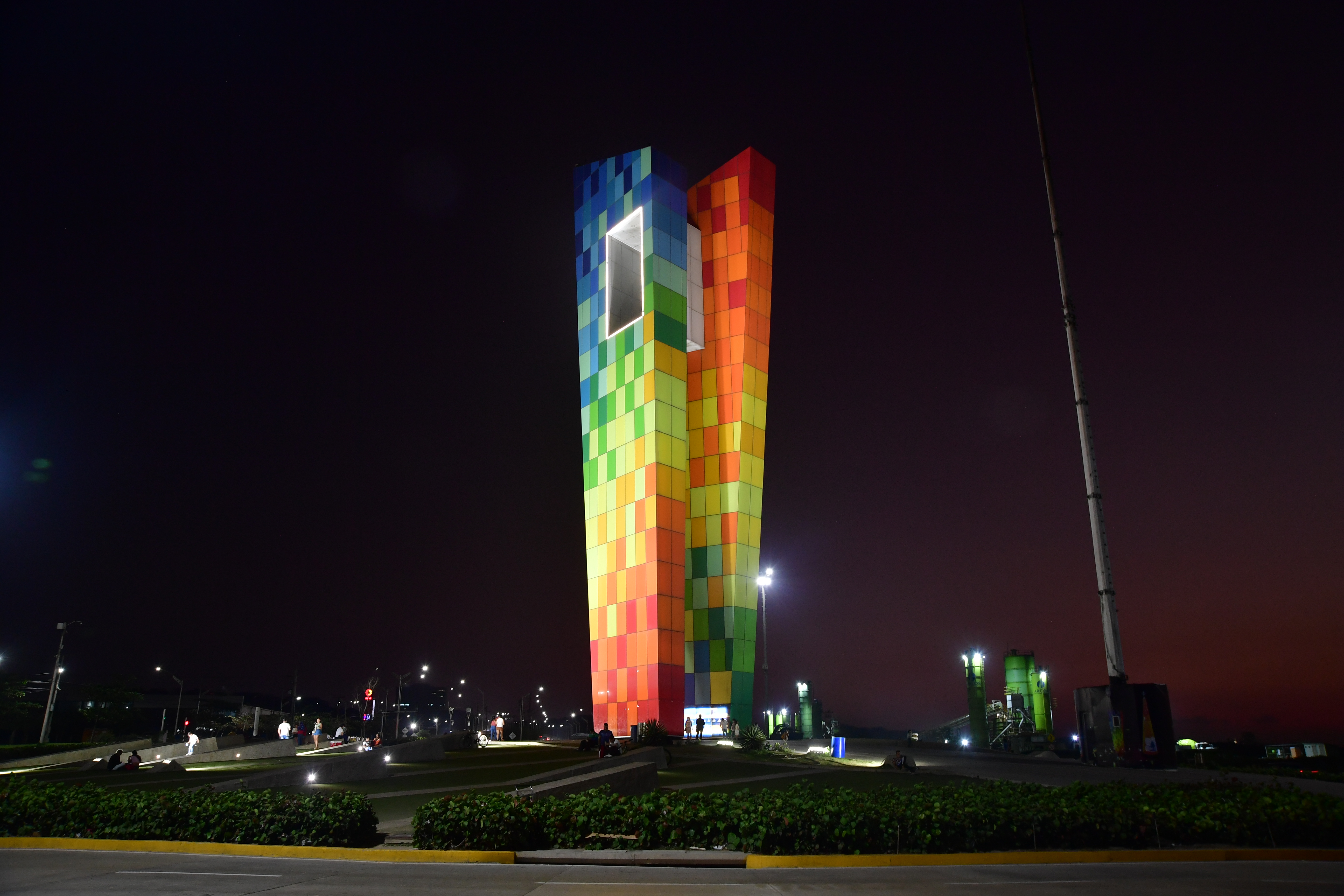 Juegos Panamericanos 2027: Panam Sports envió ultimátum por incumplimientos