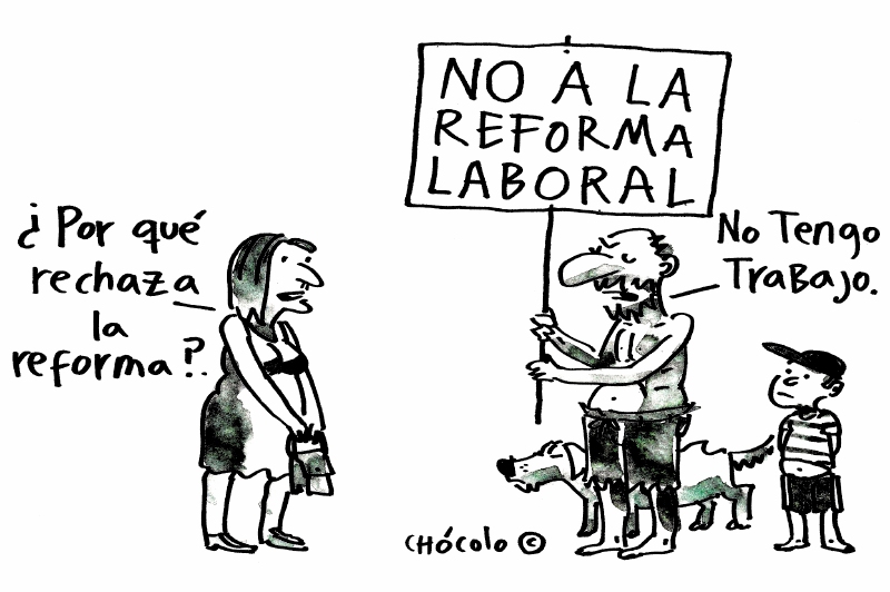 Chócolo