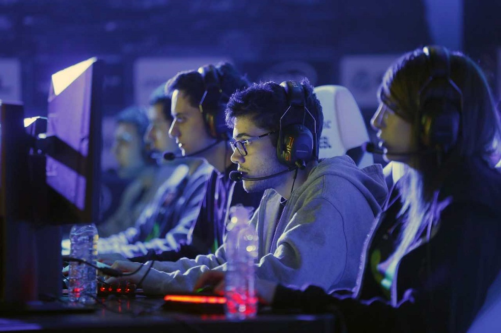 Auriculares gamers en Colombia: 5 opciones que puede comprar