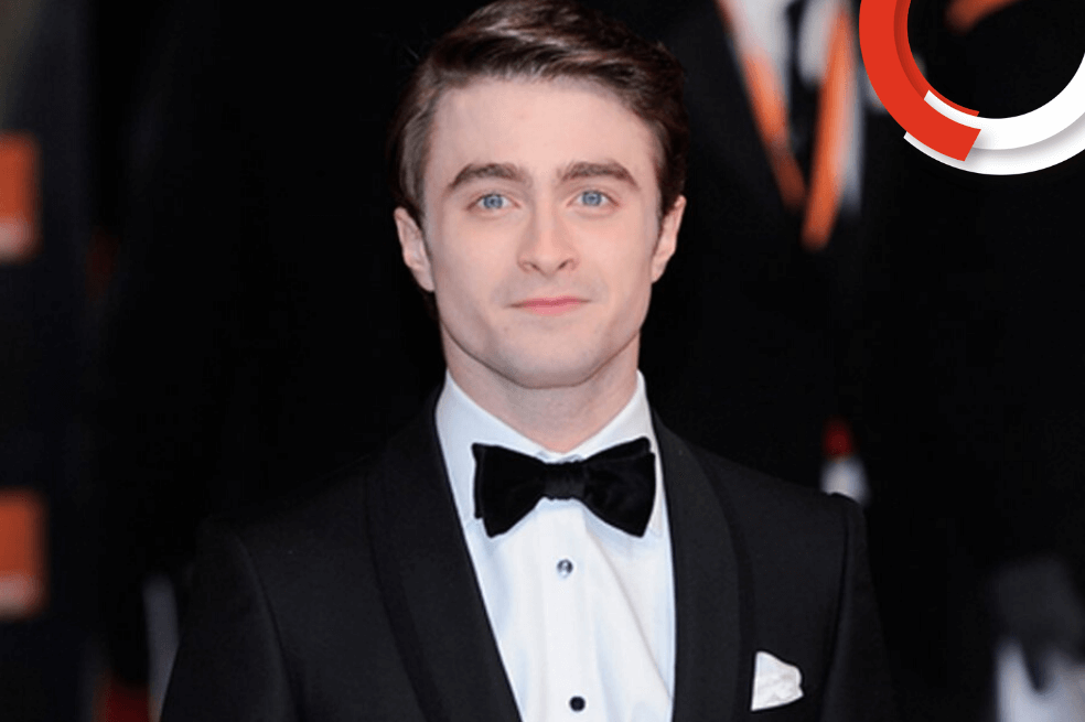 Fans de Harry Potter podrán ver al protagonista leyendo el primer capítulo de la saga