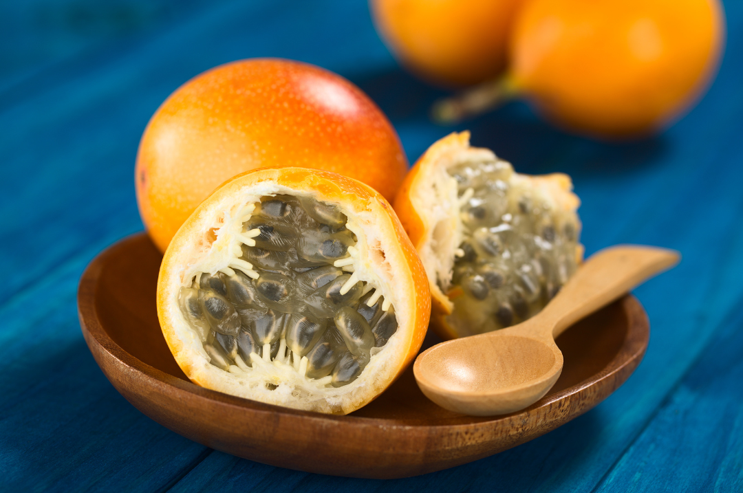 Granadilla