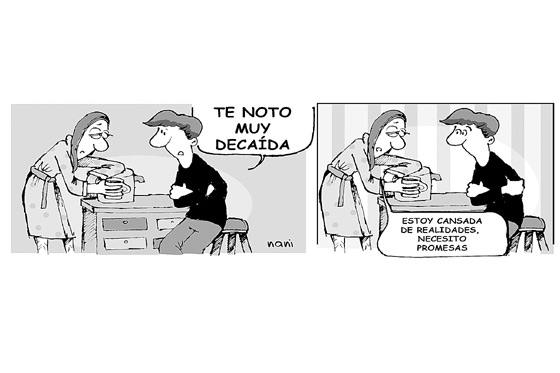 Te noto