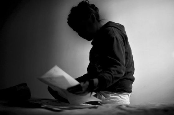 Gen de la pedofilia: ¿de verdad existe?