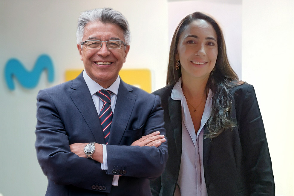 ¿Deserción en la educación superior? Estrategias digitales para estudiantes