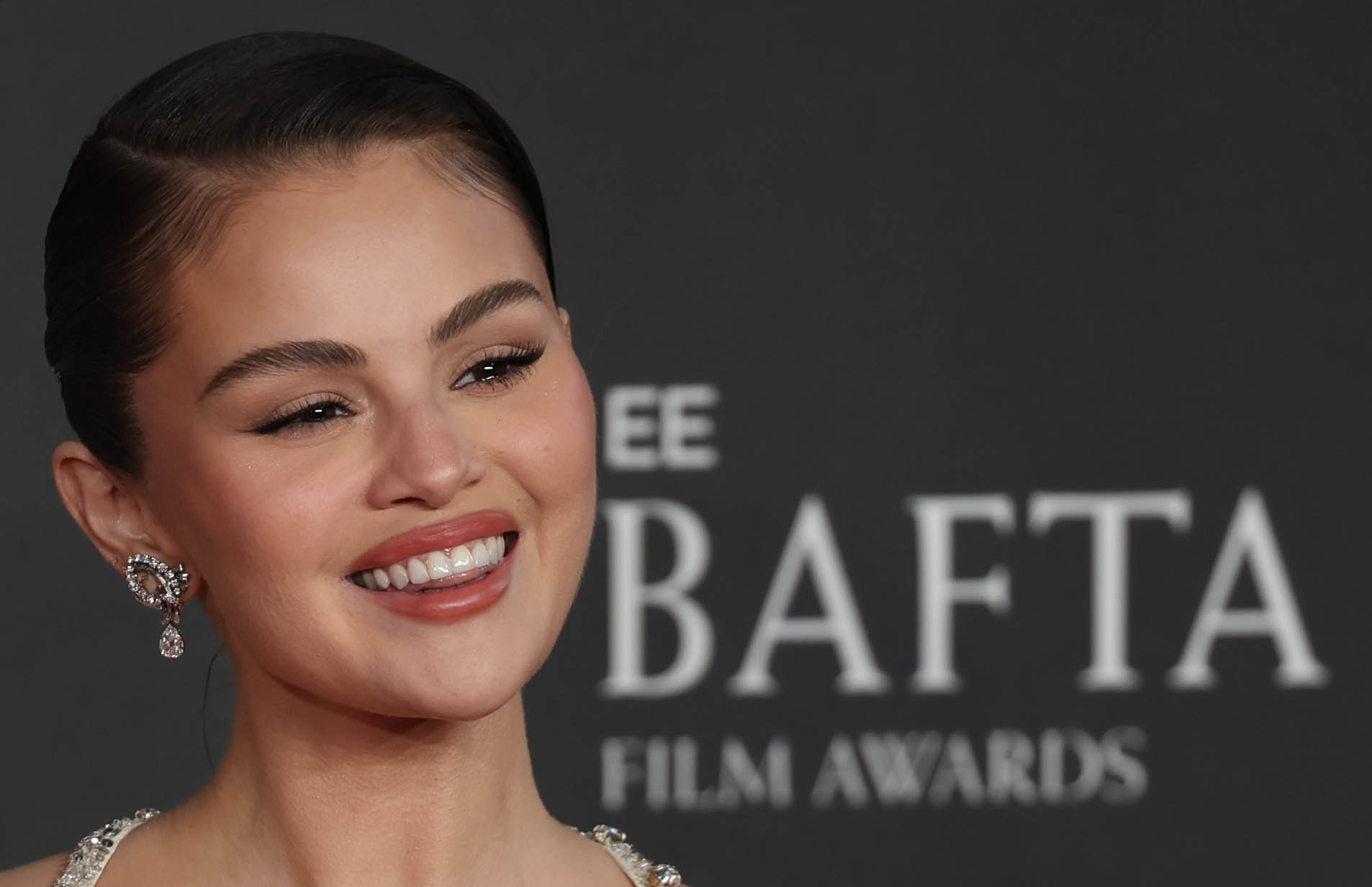 Selena Gómez celebró en México su despedida de soltera con mariachis, playa y yate