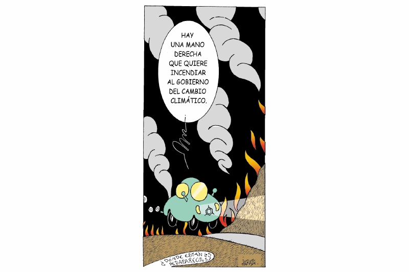 Cándida