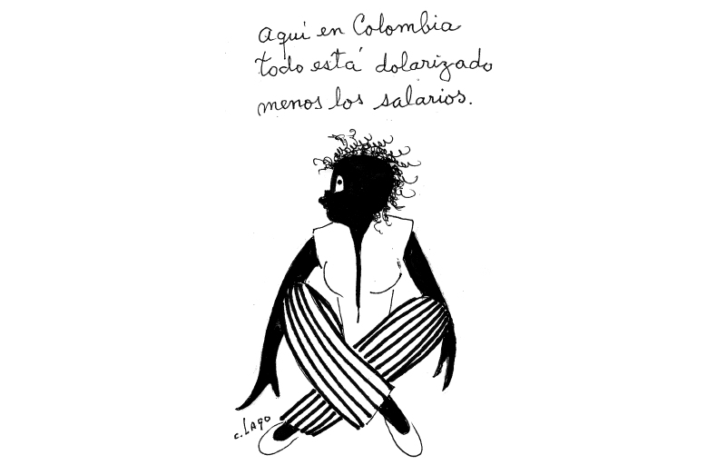 Nieves
