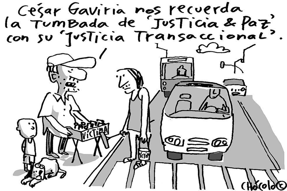 Chócolo