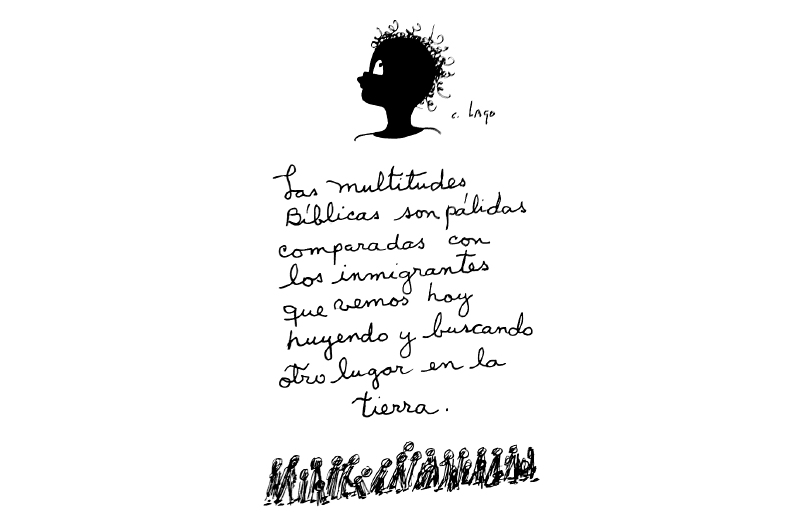 Nieves