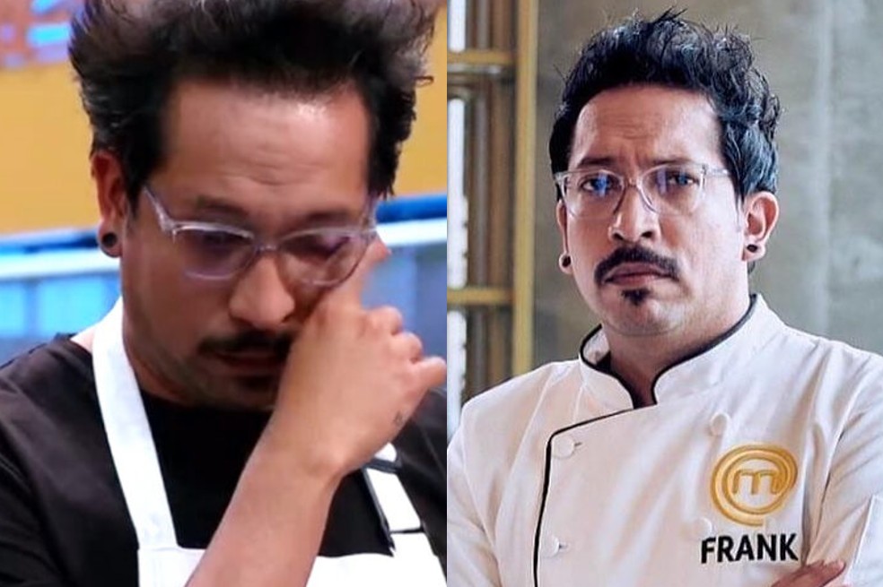 “No me siento bien”: Frank Martínez se retira de los escenarios, esta es la razón