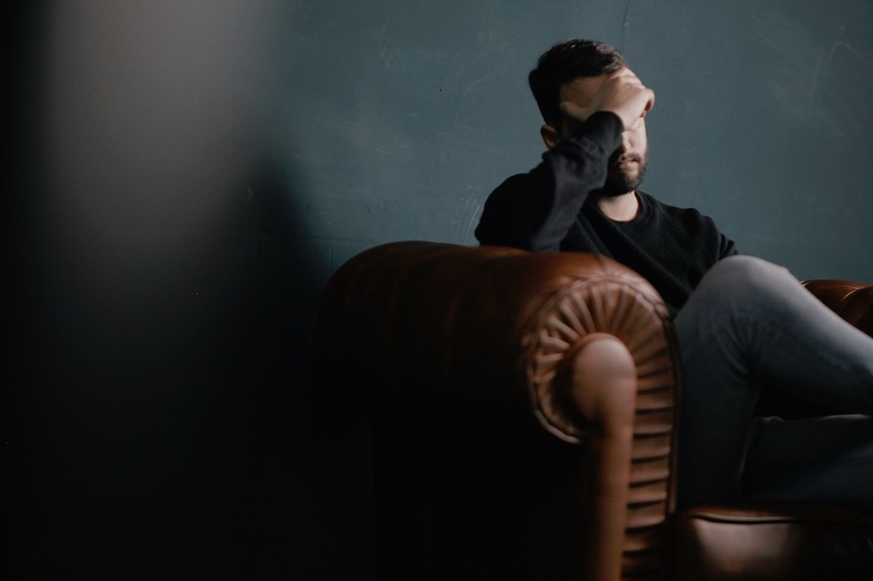 Los mecanismos cerebrales detrás de la migraña: ¿qué la provoca?