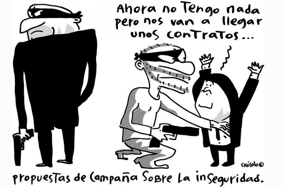 Chócolo