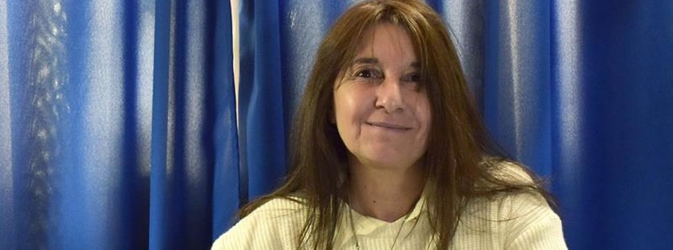 Susana Oro defiende la autopublicación