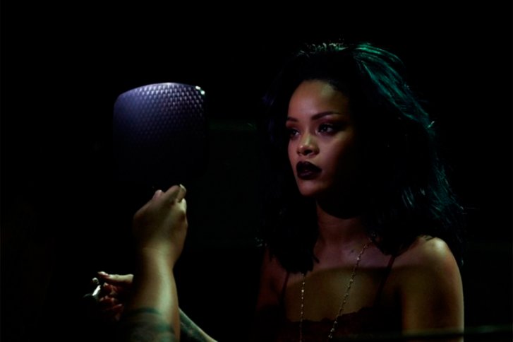 Diseñador que acusó a Rihanna de plagio y exigía 5 millones de euros perdió el juicio