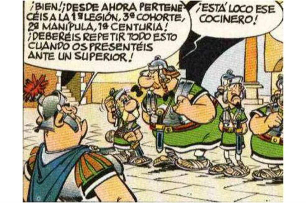 ¿Estás aburrido/a? (Diario de la peste del escritor Gonçalo Tavares)
