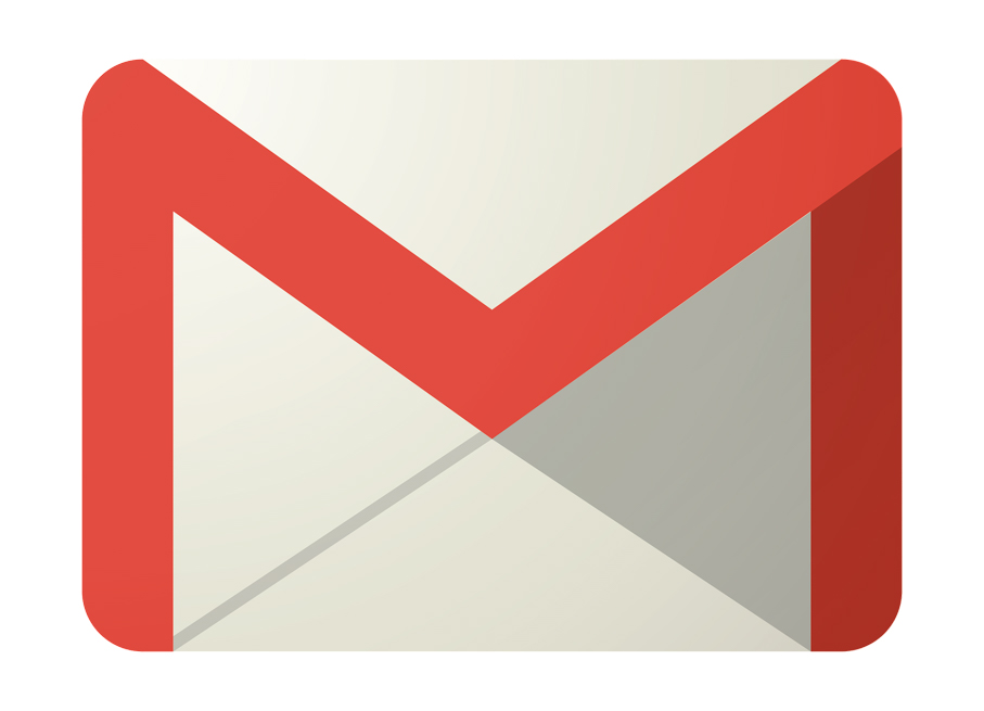 Sea un maestro de su Gmail con estos trucos y consejos