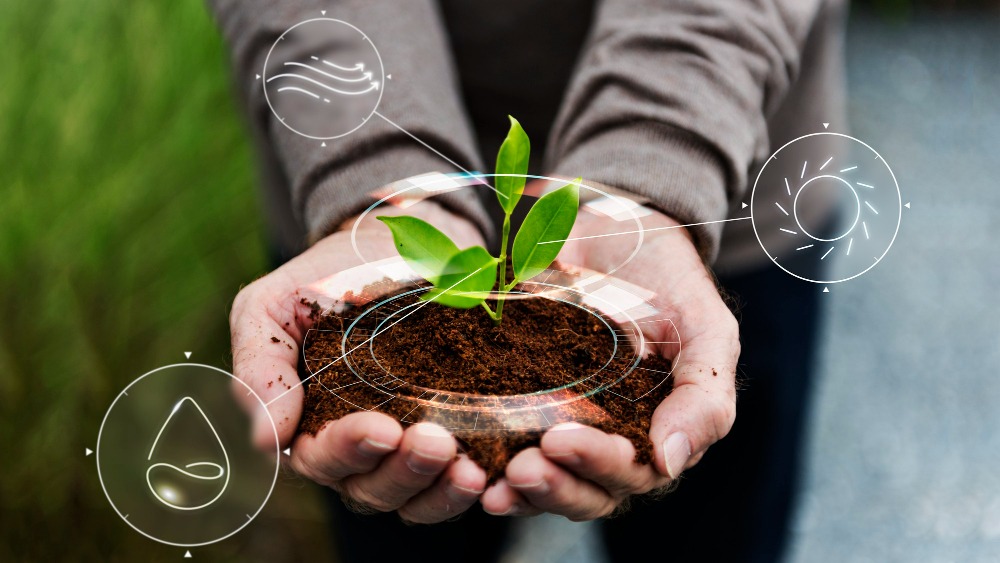 Iniciativas de impacto social y ambiental de los hoteles en Colombia