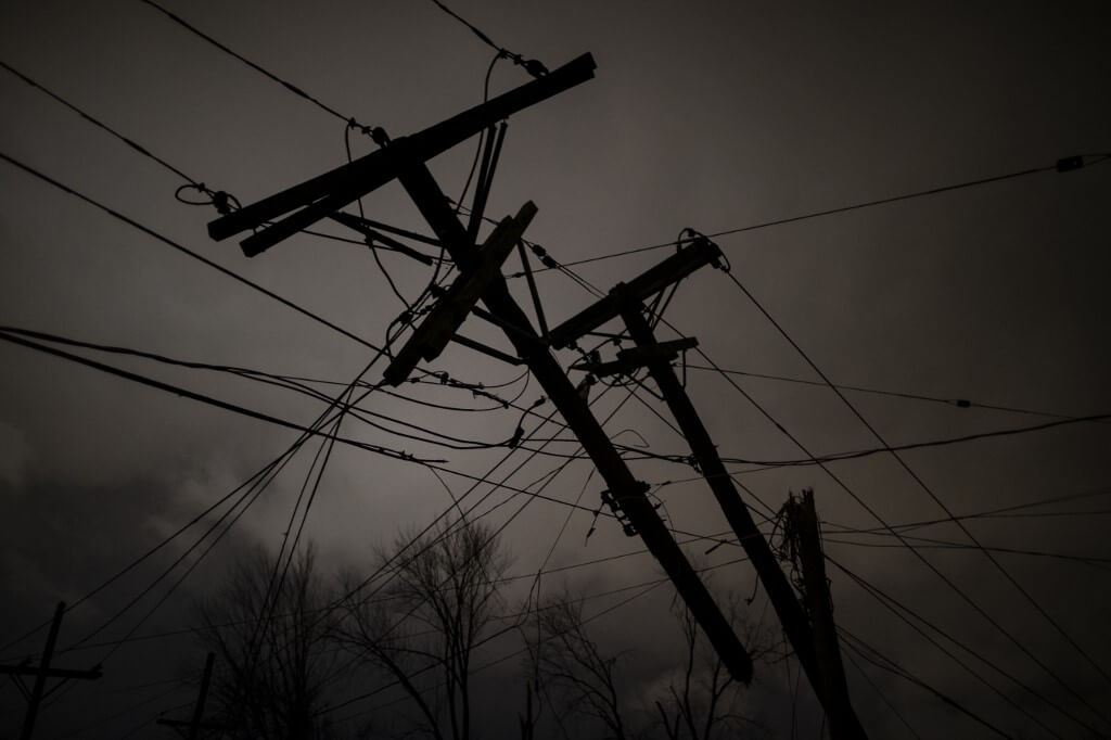 Tornados en Estados Unidos dejan al menos 19 muertos