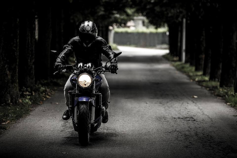 Desarticulan grupo delincuencial dedicado al hurto de motocicletas en Cartagena
