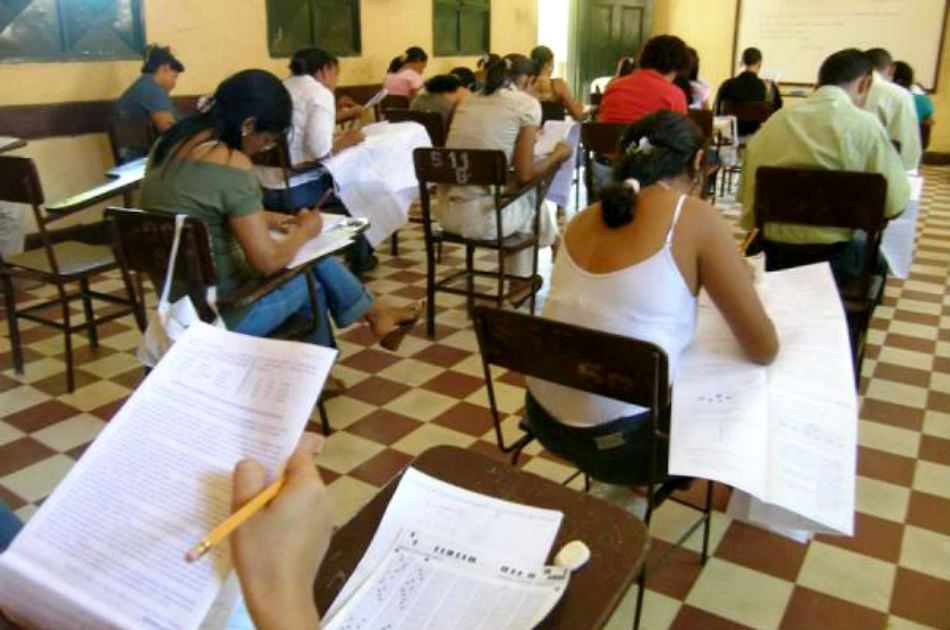 Dos docentes son víctimas de amenazas en Valle del Cauca
