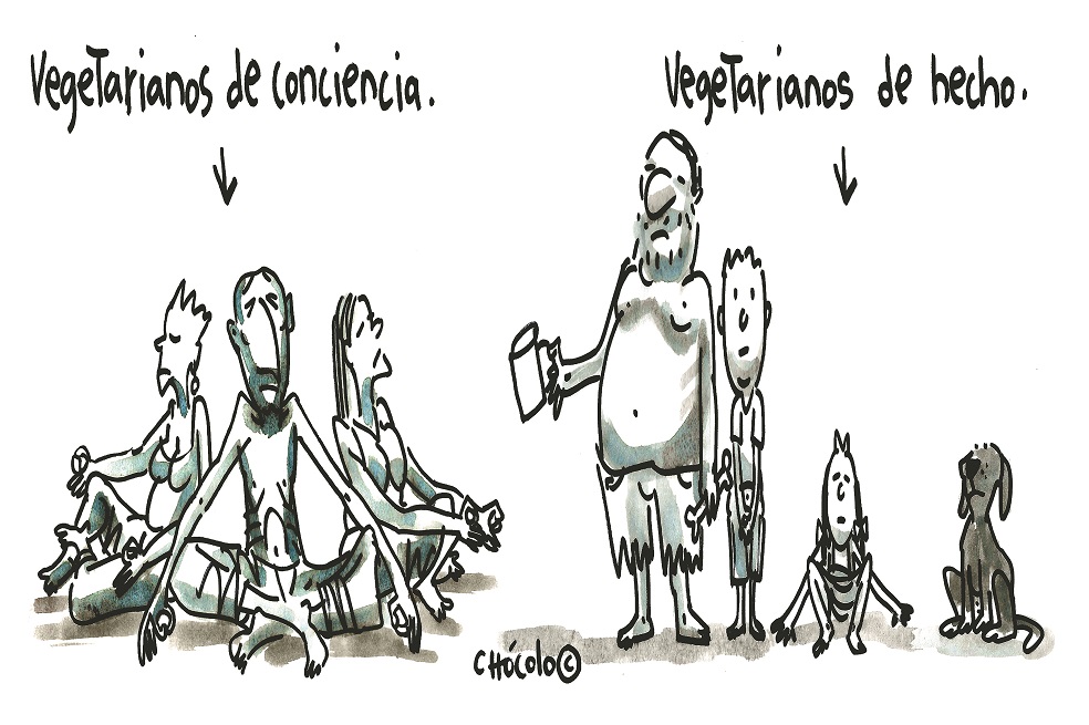 Chócolo