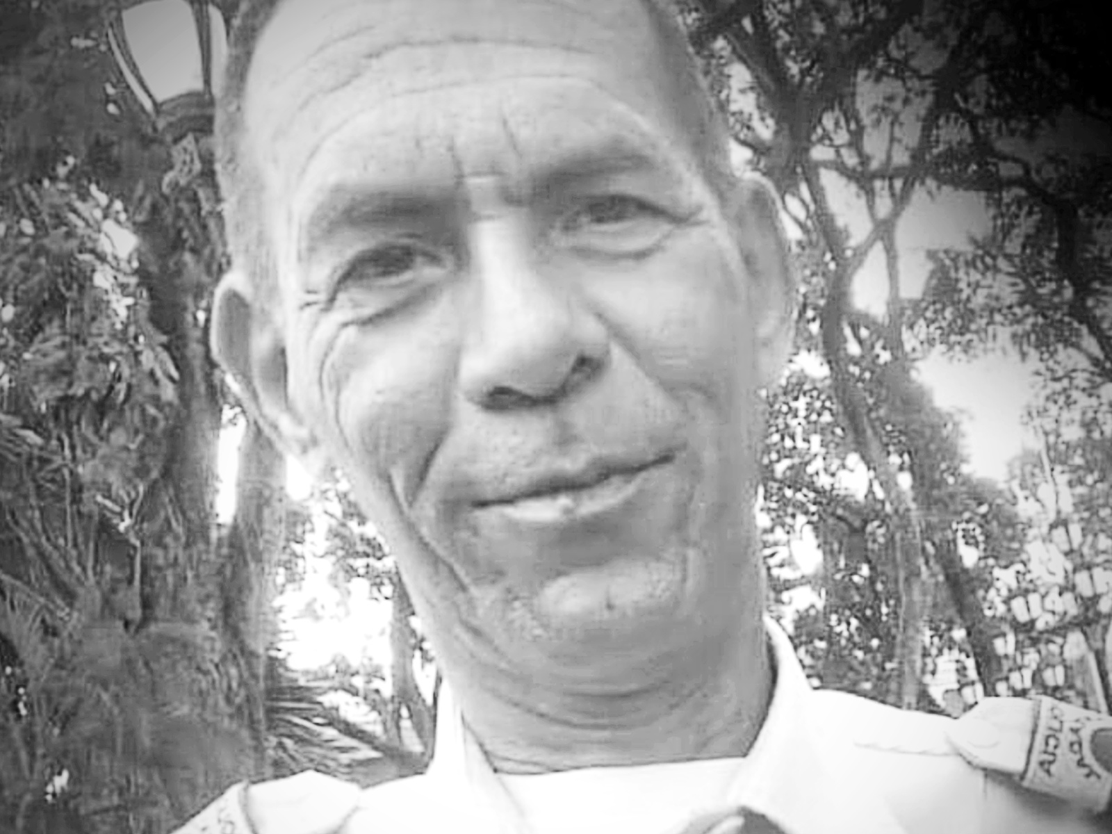 Edison Torres, el preso político que murió bajo custodia en Venezuela, según denuncias
