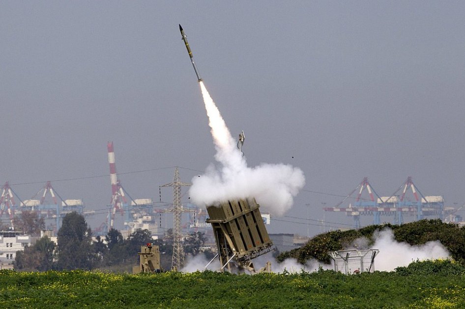 Israel no ha decidido si atacará a Irán, dice jefe del Pentágono