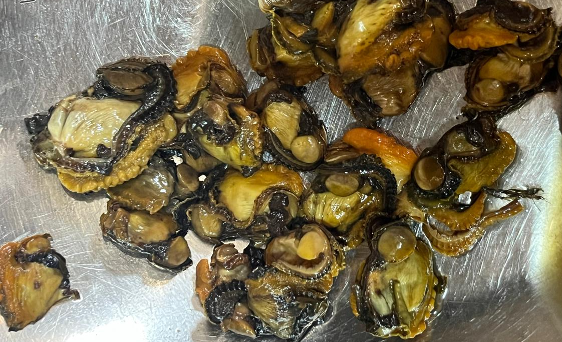 Piangüa