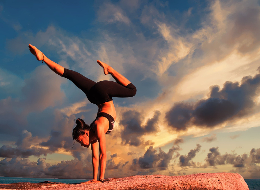 PerfilesMindful travelPixabay- El experimentado: son personas que consumen estas experiencias cada vez que viajan. Tienen una gran sensibilidad en temas de salud y protección del medioambiente. Cuenta con vastos conocimientos sobre mindful travel.