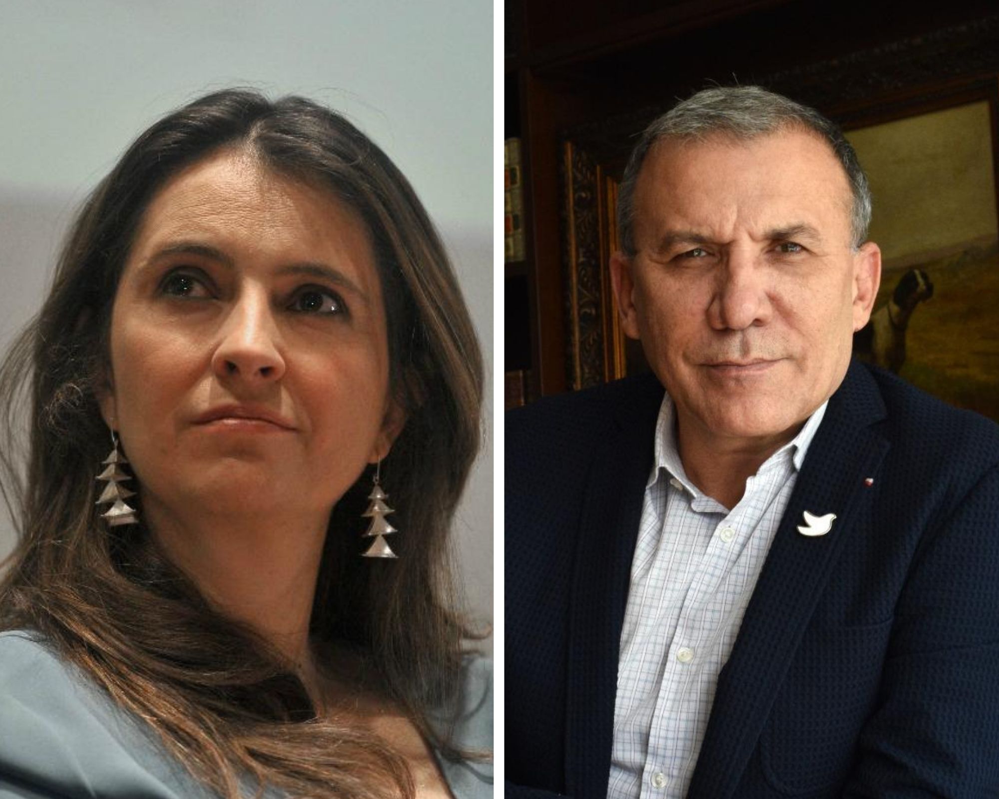 [Suficiente Ilustración] Constituyente del uribismo: las razones y las inconveniencias