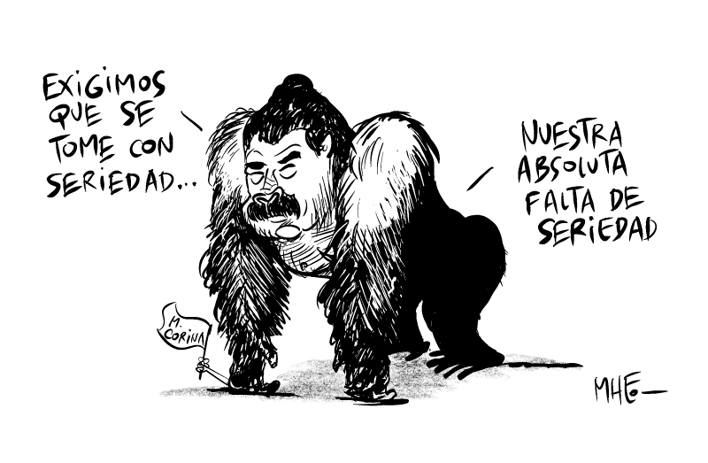 Mheo