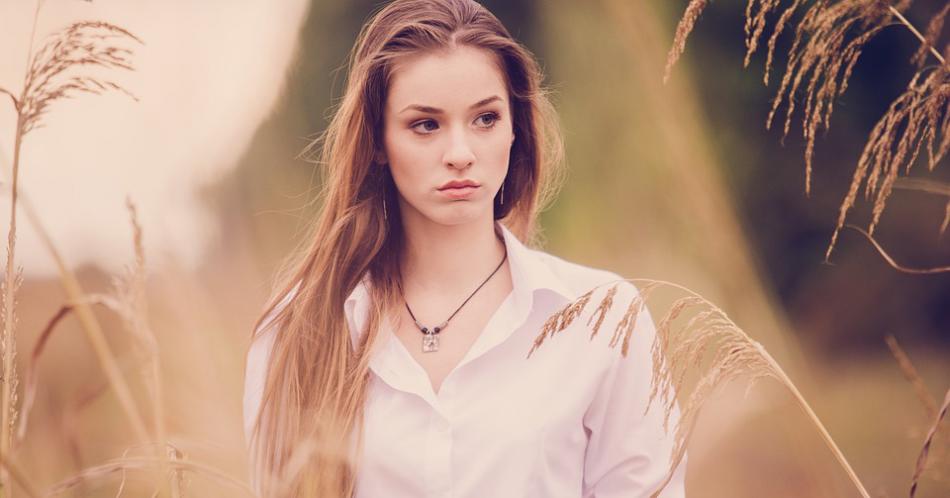Consejos para lucir un maquillaje natural