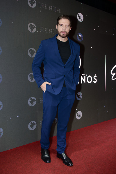 MIguel Angel Alvarez