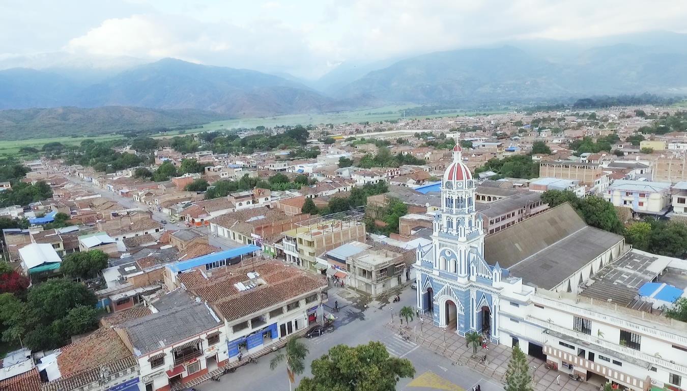 Masacre en Pradera: asesinaron a dos hombres y una mujer en zona rural