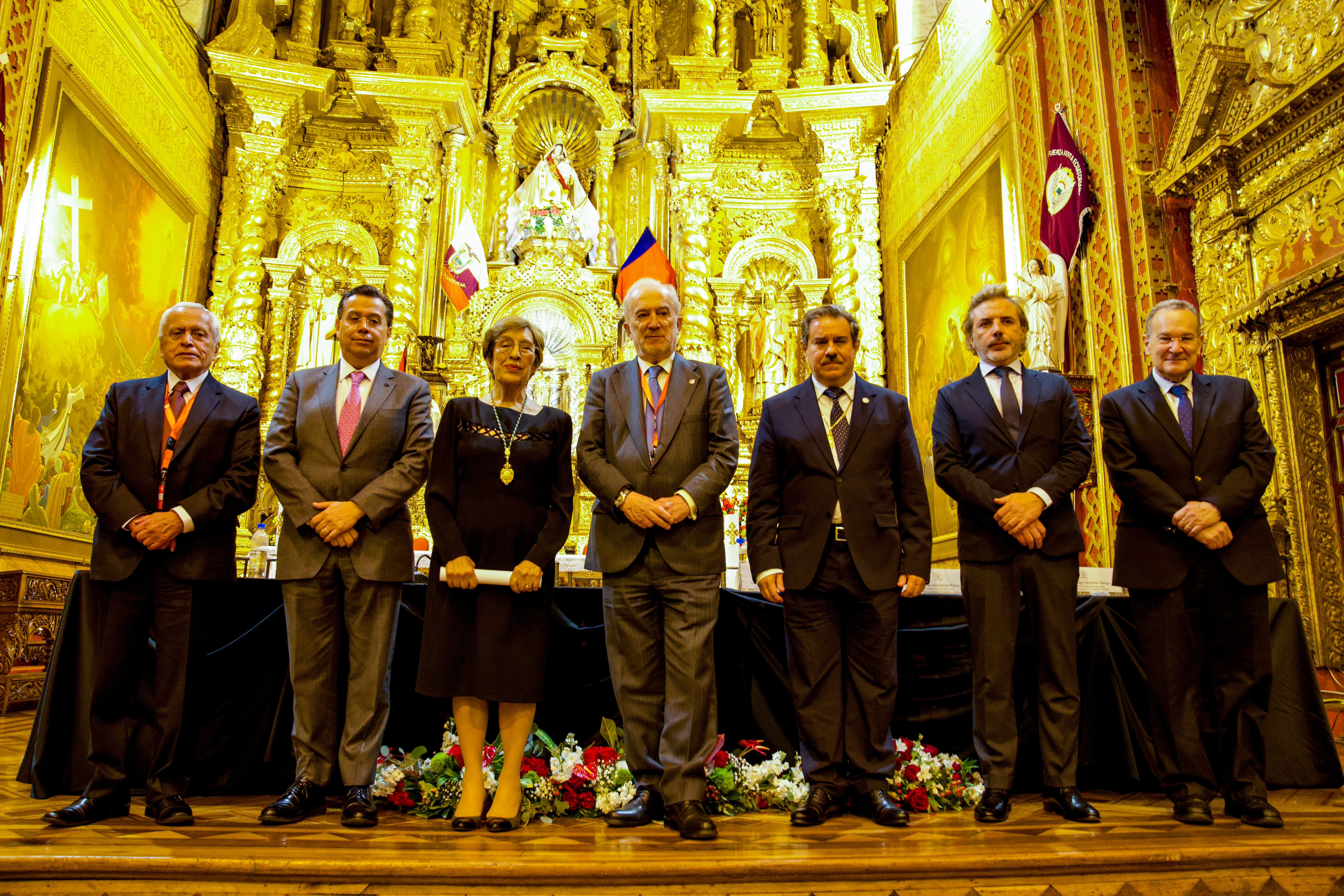 La RAE lanzó una nueva edición del Diccionario panhispánico de dudas