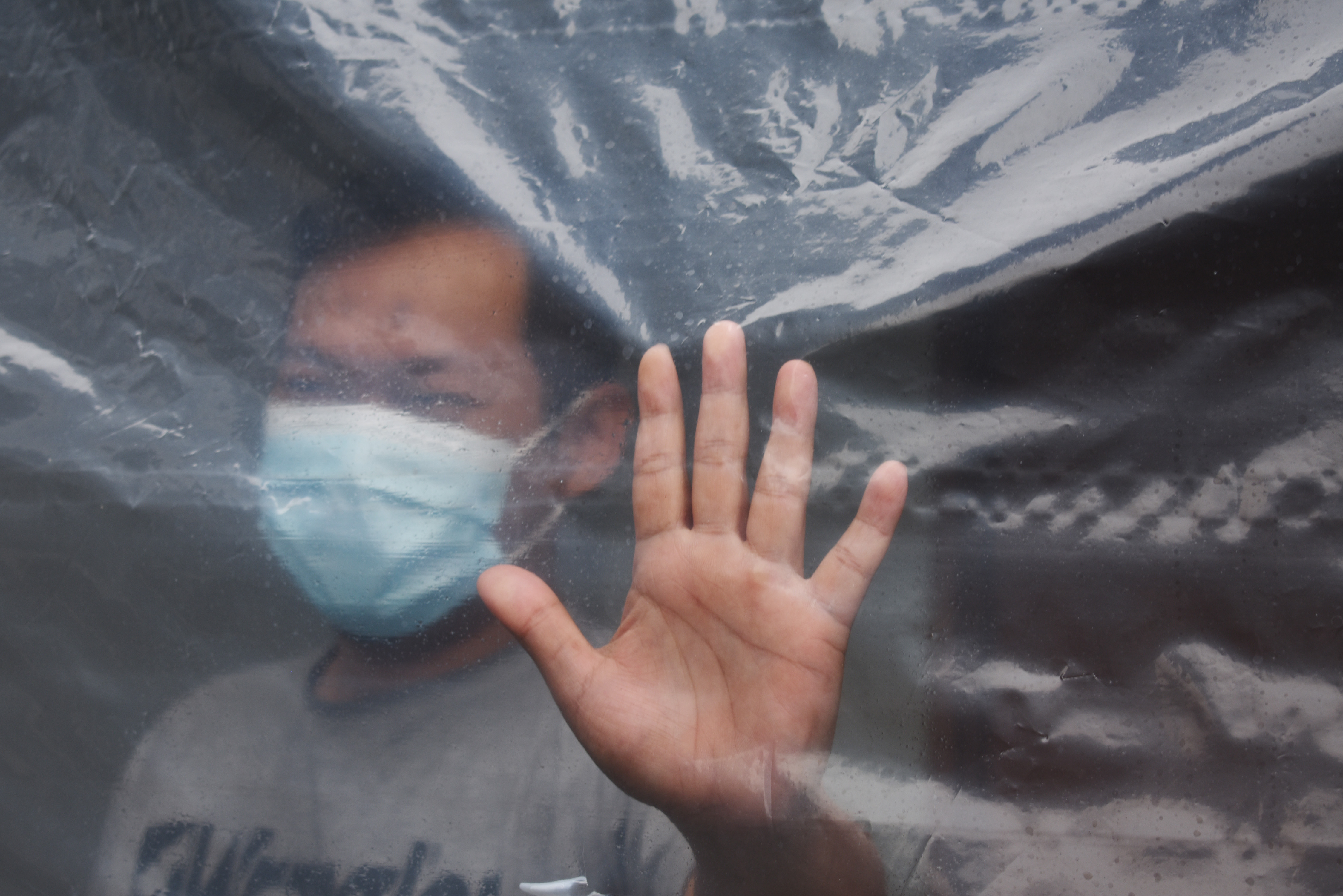 Coronavirus, vacunas y “verdades” en el mundo de la posverdad