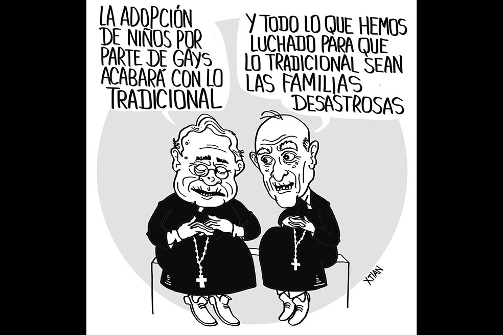 Xtian