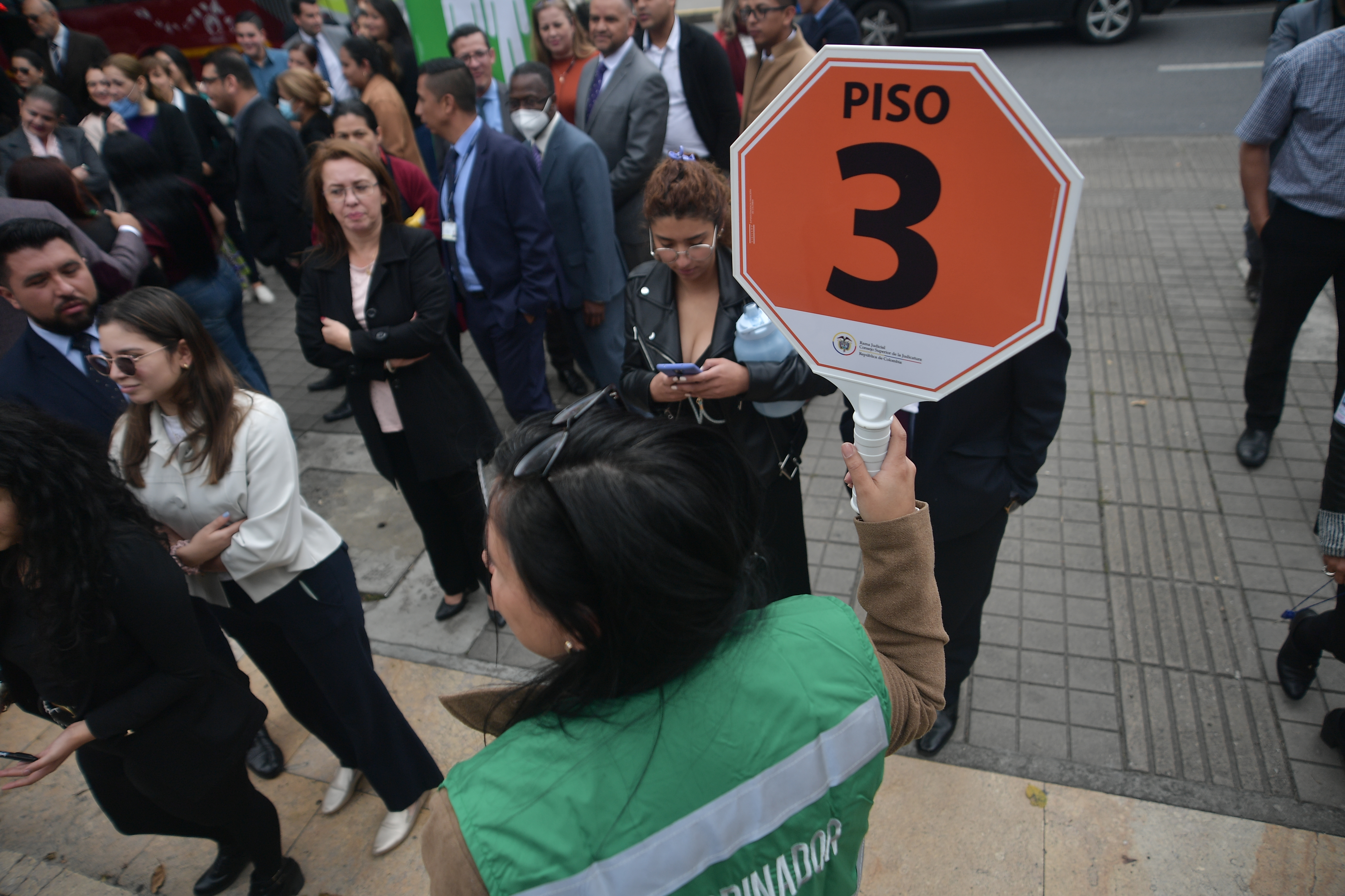 Este miércoles habrá simulacro de evacuación en Medellín ¿qué se planea?