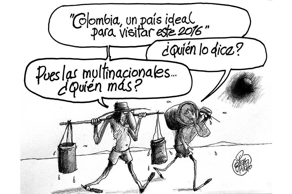 Thumor