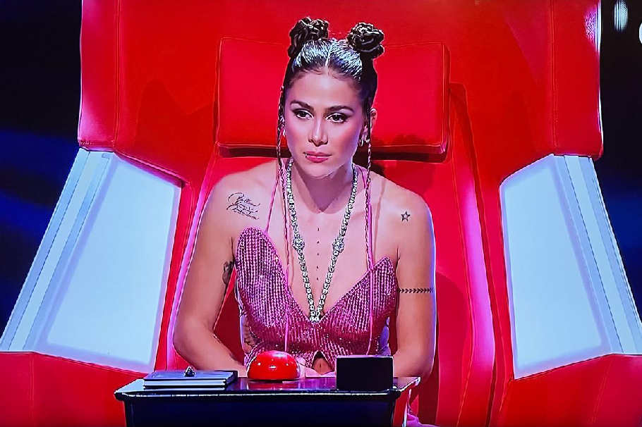 Nueva regla en ‘La Voz Kids’ genera controversia y divide al público: ¿es justa?