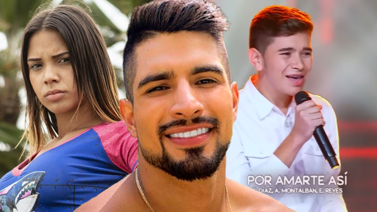 Participantes del ‘Desafío’ y otros realities que han muerto: algunos trágicamente