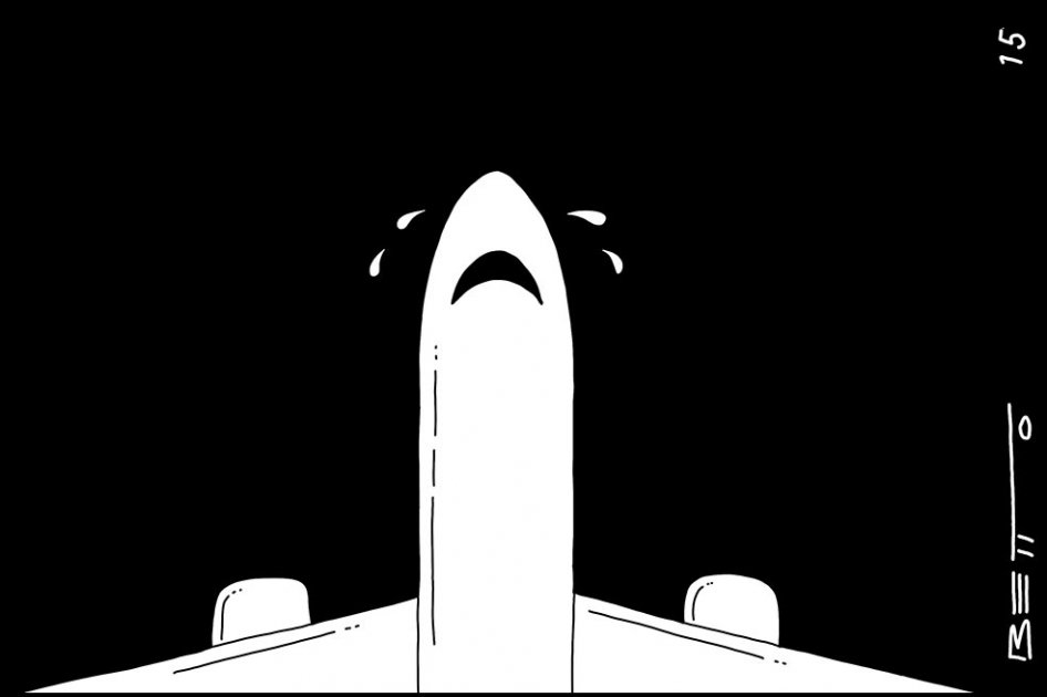 Germanwings